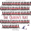 KNYGA Howard Hughes Queen's Hat