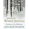 KNYGA Howard Hughes Schubert's Winter Journey
