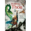 KNYGA Howard Hughes Stories of Thor
