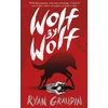 KNYGA Howard Hughes Wolf by Wolf: A BBC Radio 2 Book Club Choice, Book 1