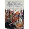 KNYGA Howard Leroy Malchow History and International Relations, From the Ancient World to the 21st Century