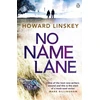 KNYGA Howard Linskey No Name Lane