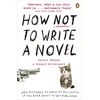 KNYGA Howard Mittelmark How NOT to Write a Novel