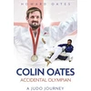 KNYGA Howard Oates Accidental Olympian