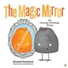 KNYGA Howard Pearlstein Magic Mirror, An Oranžinis Porange Story