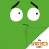 KNYGA Howard Pearlstein Worried Book