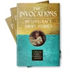 KNYGA Howard Phillips Lovecraft Invocations: H.P. Lovecraft Short Stories