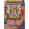 KNYGA Howard Pyle Classic Starts®: The Adventures of Robin Hood