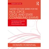 KNYGA Howard Rosenthal Master Lecture Series for the NCE, CPCE, CECE, and State Counseling Exams