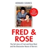 KNYGA Howard Sounes Fred &amp; Rose