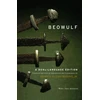 KNYGA Howell D Chickering Beowulf