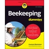 KNYGA Howland Blackiston Beekeeping For Dummies
