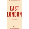 KNYGA Hoxton Mini Press Opinionated Guide to East London (Third Edition)