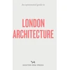 KNYGA Hoxton Mini Press Opinionated Guide to London Architecture