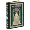 KNYGA H.P. Lovecraft Lovecraft P H Complete Cthulhu Mythos Tales