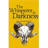 KNYGA H.P. Lovecraft Whisperer in Darkness