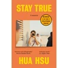 KNYGA Hua Hsu Stay True