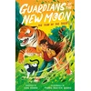 KNYGA Huang Eric Guardians of the New Moon: The Year of the Tiger