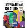 KNYGA Hubert Zimmermann International Relations