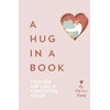 KNYGA Hug in a Book, Everyday Self-Care and Comforting Rituals