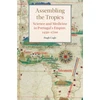 KNYGA Hugh Cagle Assembling the Tropics
