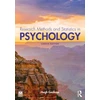 KNYGA Hugh Coolican Research Methods and Statistics in Psychology