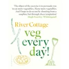 KNYGA Hugh Fearnley Whittingstall River Cottage Veg Every Day!