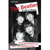 KNYGA Hugh Fielder Beatles, A Life in Music