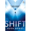 KNYGA Hugh Howey Shift