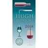 KNYGA Hugh Johnson's Pocket Wine Book 2018