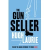 KNYGA Hugh Laurie Gun Seller