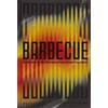 KNYGA Hugh Mangum Barbecue, Smoked &amp; Grilled Recipes From Across the Globe