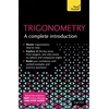 KNYGA Hugh Neill Trigonometry: A Complete Introduction