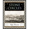 KNYGA Hugh Newman Stone Circles
