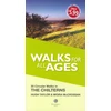 KNYGA Hugh Taylor Moira McCrossan Walks for All Ages the Chilterns