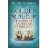 KNYGA Hugh Thomas Golden Age