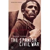 KNYGA Hugh Thomas Spanish Civil War
