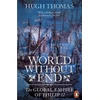 KNYGA Hugh Thomas World Without End