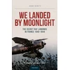 KNYGA Hugh Verity We Landed By Moonlight