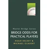 KNYGA Hugh Walter Kelsey Bridge Odds for Practical Players