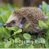 KNYGA Hugh Warwick Warwick Hugh Nature Book Series: The Hedgehog Book