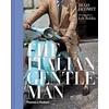 KNYGA Hugo Jacomet Italian Gentleman