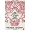 KNYGA Hugo Mercier Enigma of Reason