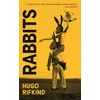 KNYGA Hugo Rifkind Rabbits, included in The Times best paperback books of 2025