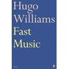 KNYGA Hugo Williams Fast Music