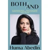 KNYGA Huma Abedin Both/And