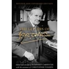 KNYGA Humphrey Carpenter Letters of J. R. R. Tolkien, Revised and Expanded Edition