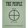 KNYGA Hunter Barnes: The People