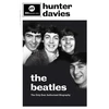 KNYGA Hunter Davies Beatles