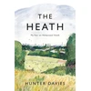 KNYGA Hunter Davies Heath, My Year on Hampstead Heath